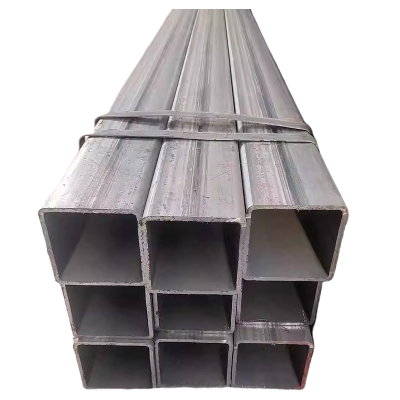 满盛达建 方管 25*25*2.0mm 千克