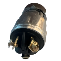 安宏纬业 电瓶车维修电锁 A-JK423 个