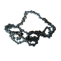 萃珑辰 油锯链条 20寸 根