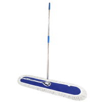瑞季勤 宽拖把 拖布尘推 宽90cm 把