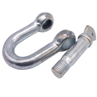 正铎泰 卸扣 28mm / 个