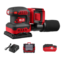 户美佳欣 砂光机 平板/ 台