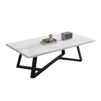 荺炬茶几100cm张