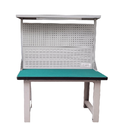 鑫睿辉 工作台挂板 1500*850mm 个