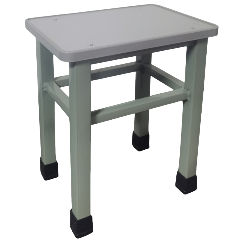 首指(SZ)小方凳/SZ-FD101