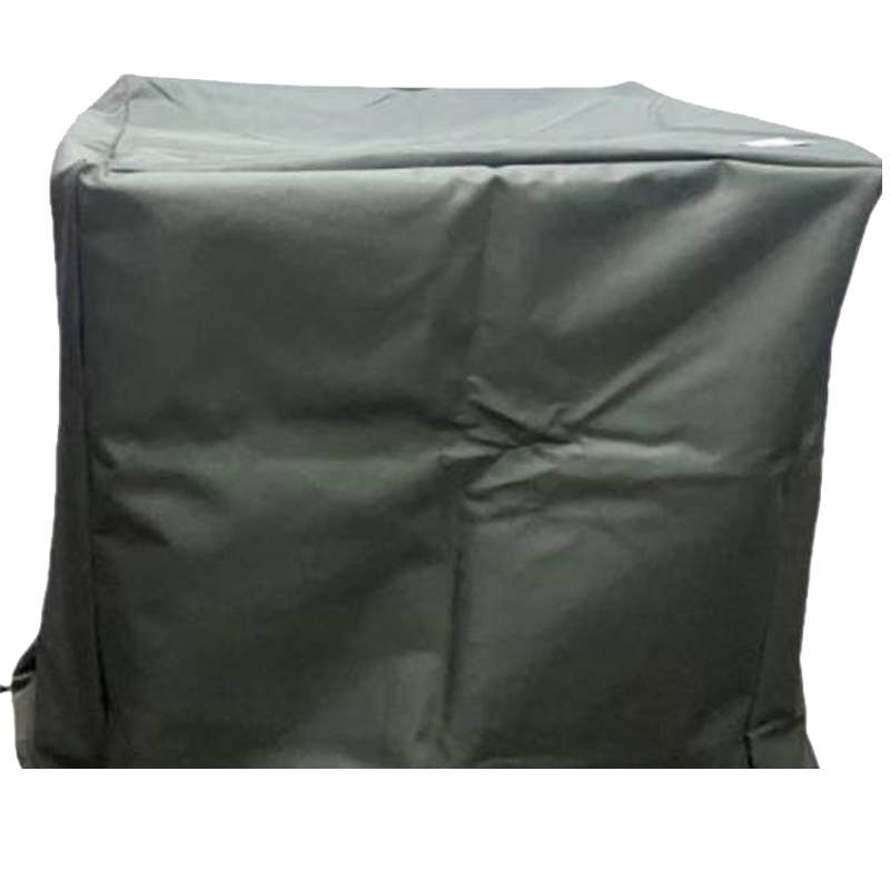 嘉众忆 可定制防尘罩1500* 600*2000mm JZY-1021 个