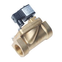 泰瑞众为 双控电磁阀 ZWPJ-SKDF-32 台