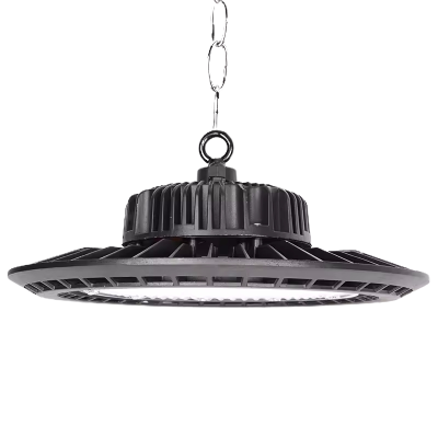 RDZM UFO工矿飞碟灯(200W) RDF9011 套