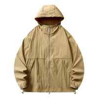 徽润和 防晒衣 防晒服 FSY25 件