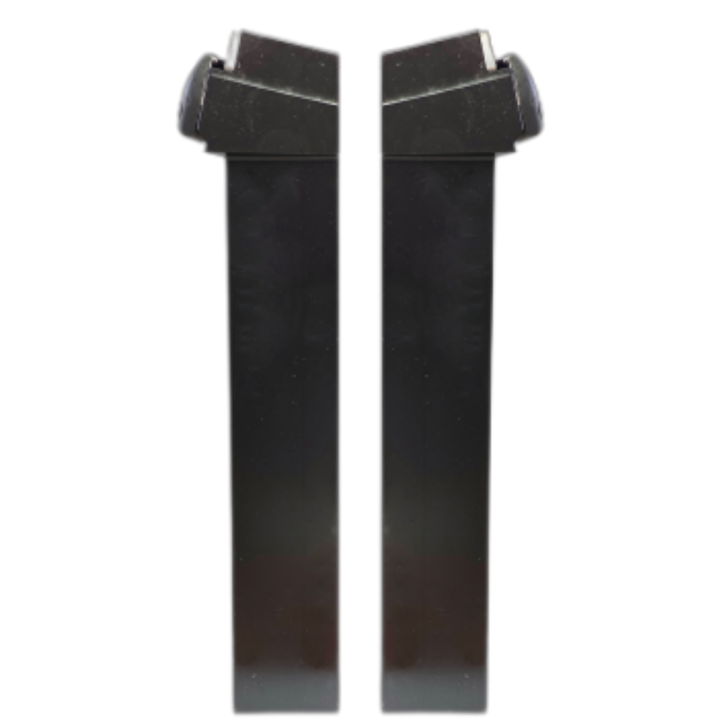 ATRX 刀杆 PRCCN3232P20H1 个