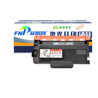 菲耐普 粉盒MFC-8540DN 支