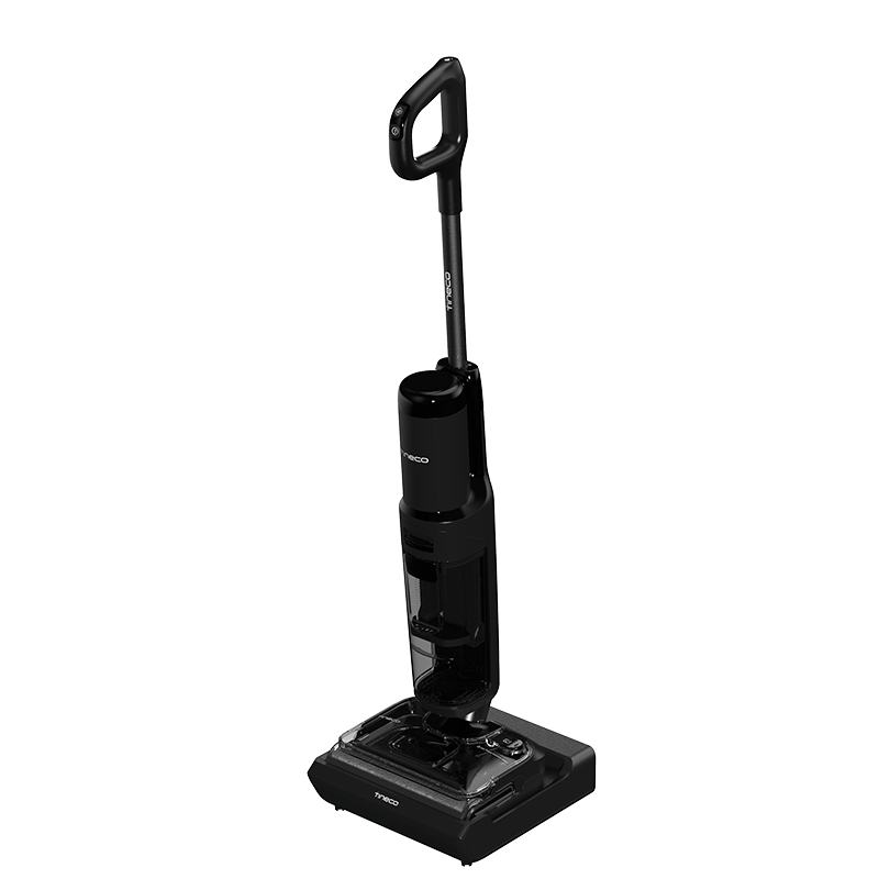 添可(TINECO)芙万净灵J3洗地机