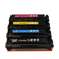 安首AS 硒鼓 CF510A红色 支