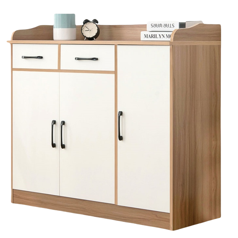 悦兴诚储物柜100*40*90cm个