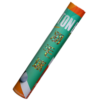 世尔顿(SHIERDUN) 羽毛球 YMQ106 桶