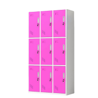 荺炬浴室柜九门台