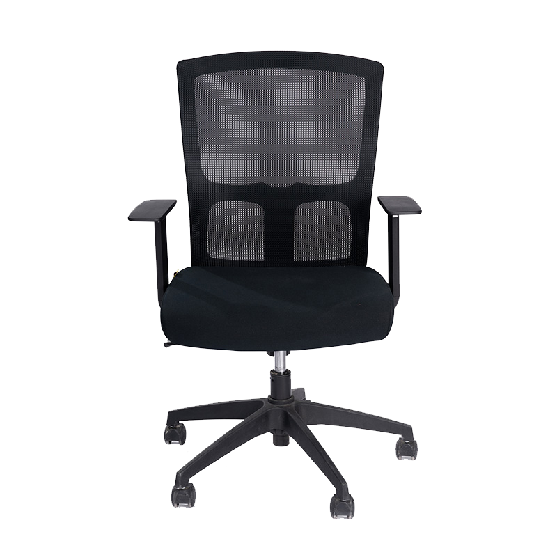 丰源泽FULZERO TRADING 转椅 950*600*470mm 把