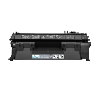 菲耐普粉盒M401D 支