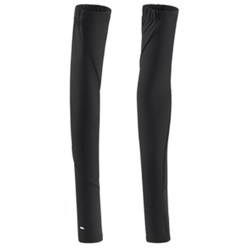 蕉下防晒袖套宽松冰丝凉感透气防紫外线AS226(颜色随机)