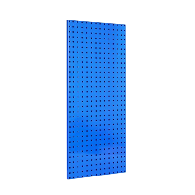 腾焱洞洞板50*35cm块