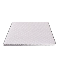 丰源泽FULZERO TRADING 床垫 1000*2000*100mm 张