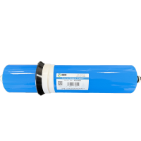 百思肯净水器开水器适用反渗透膜RO膜滤芯3012-400(支)