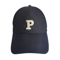 梓南北 工作帽 遮阳帽 ZN/M81 顶