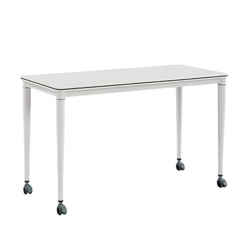 华立伟 办公桌 100*50cm张