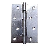 洋蝲蝲 合页 4寸 单位:个