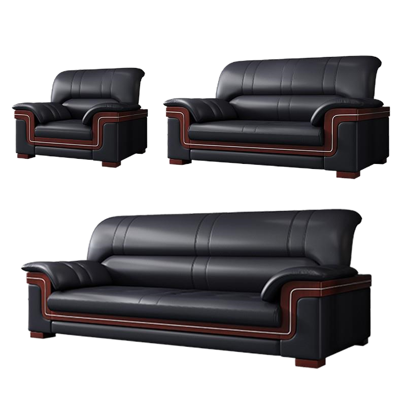 曌梵沙发1+1+3位套