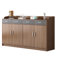 鑫龙悦储物餐边柜160cm台