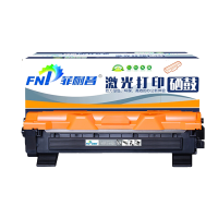 菲耐普鼓架LD201  支