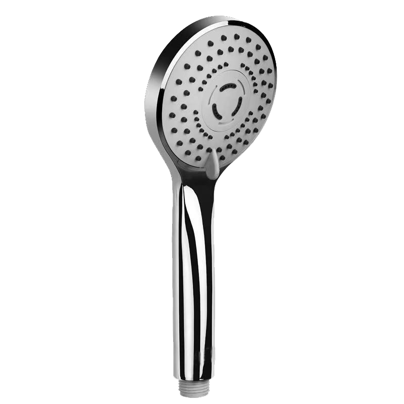 欣欣妍宸 汉斯花洒头 汉斯花洒头 /个