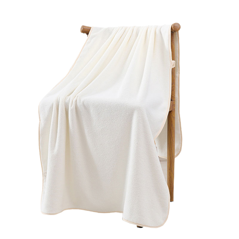 织娘故事 浴巾 70*140cm/条