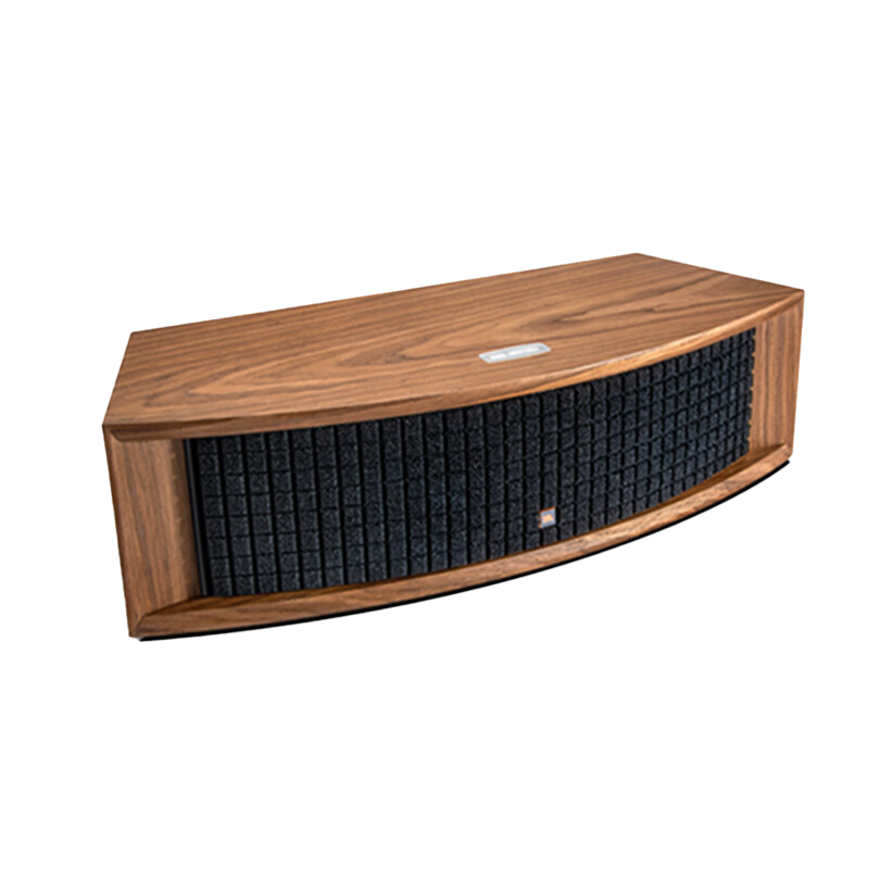 JBL L75ms蓝牙无线音响 有源有线音箱 高保真桌面无线遥控音响 家庭影院电视扬声器