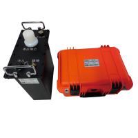 华傲,KC-25超低频耐压试验仪,其他仪表仪器