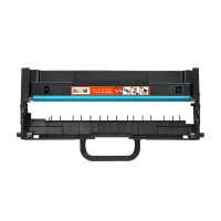 新E通 硒鼓 LD330S 支