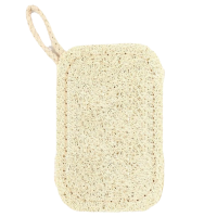 [疆不凡]丝瓜百洁布50g/10个包