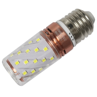 LED玉米灯泡 12W 支