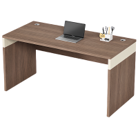 伊科飞特办公工位