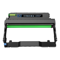 亮点鼓架DL-461 支