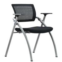 东杉 折叠椅 培训椅HYZ 把