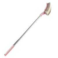 鑫鲲洋 马桶刷50cm个