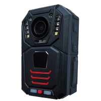 立华王LH3600A4G摄像型胸灯
