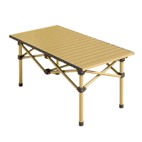 圣承启 户外桌椅 4椅 套