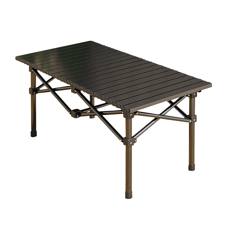 圣承启 户外桌椅 四人位 套