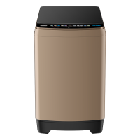 奥克斯全自动洗衣机家用商用大容量节能洗脱洗烘一体小型租房宿舍