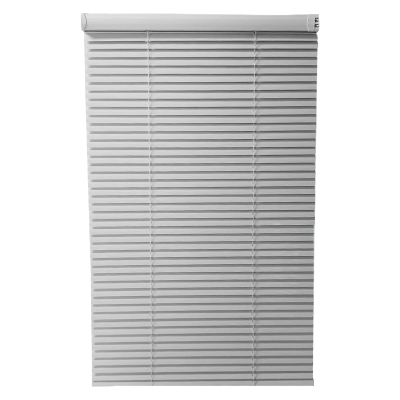 织娘故事 百叶窗 L型定制款/平方米