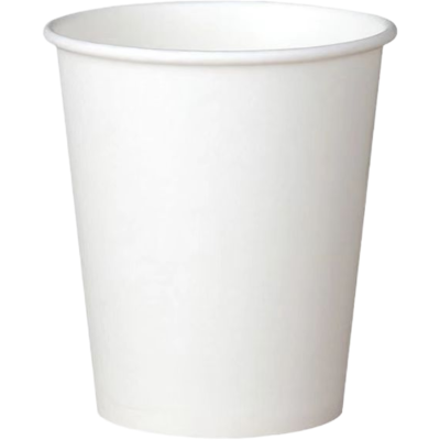 鑫扬赢 一次性纸杯 250ml XYY-9P 个 1个