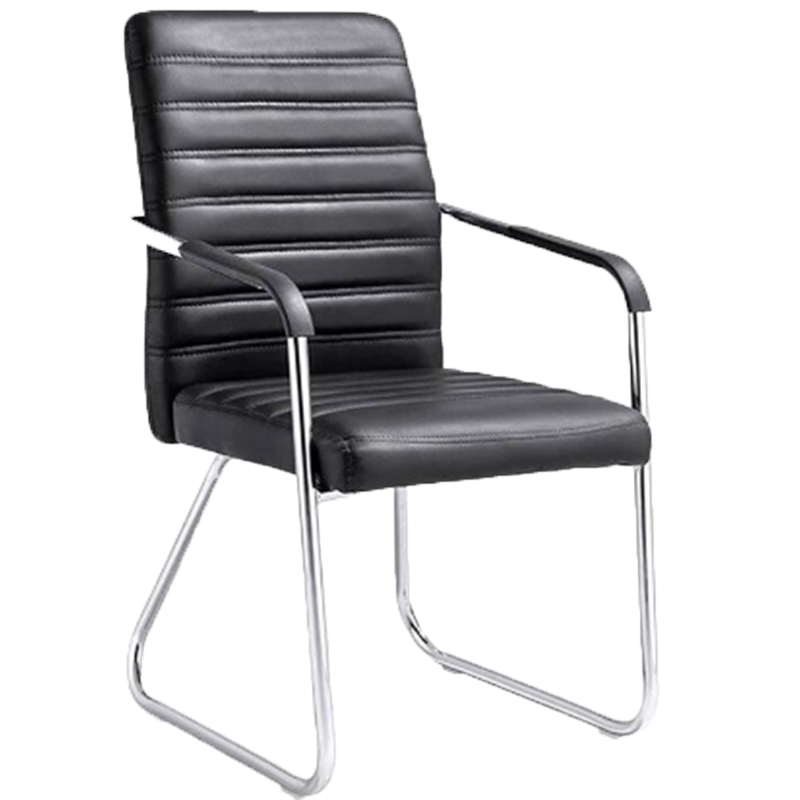 以雅以南 办公椅940*490*550mm/把